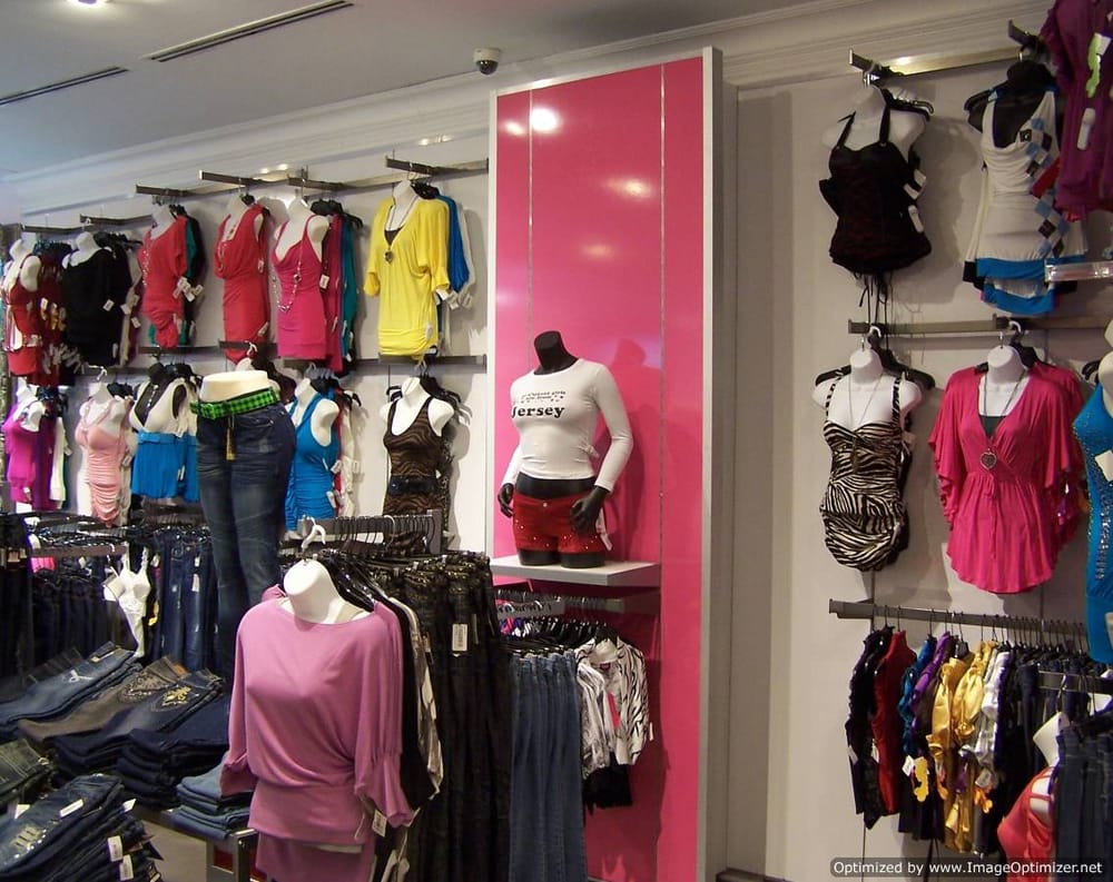 Dakota Systems Manufacturing - countertop fabricator in Farmingdale, NY