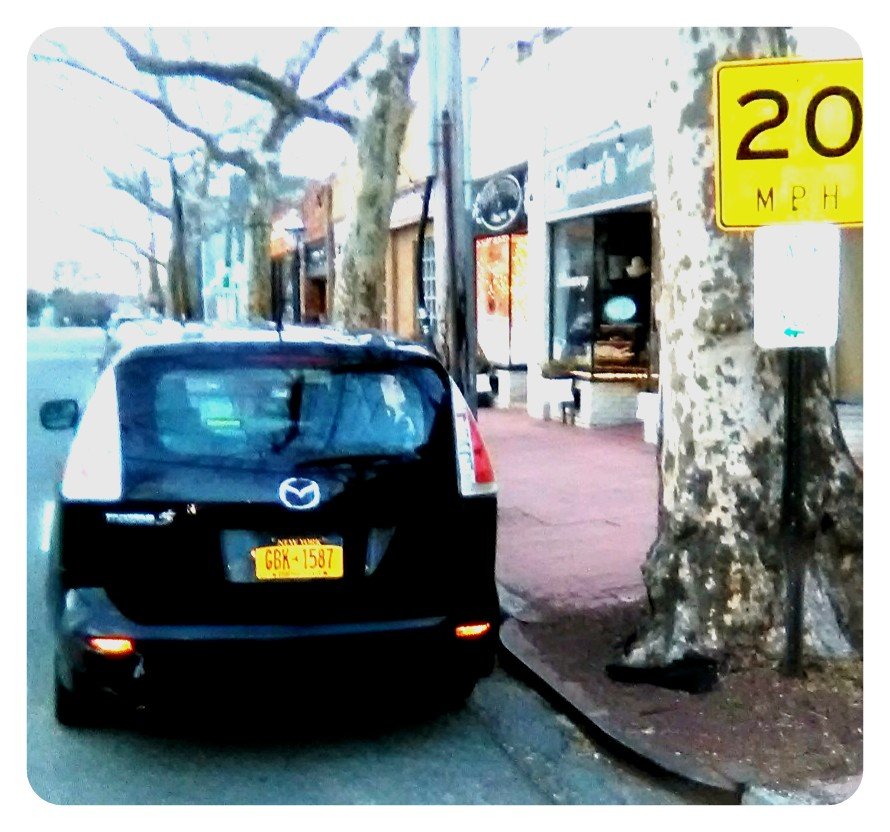 RITE CHOICE AUTO Updated September 2024 14 Photos 5714 Old