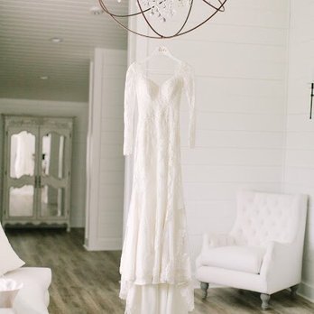 The Farmhouse - Venues & Event Spaces Near Me - Montgomery, Texas