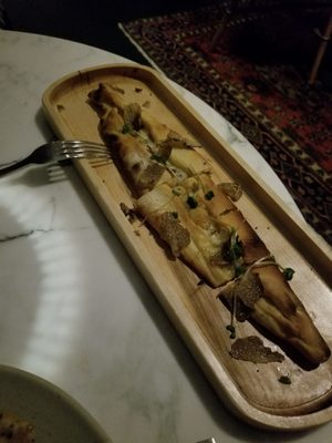 Byblos Uptown by null