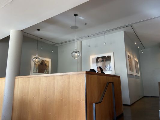 Hotel Murano by null