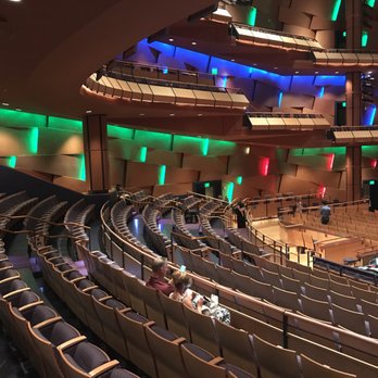 Mesa Arts Center - Performing Arts Near Me - Mesa, Arizona Mesa Arts Center - Performing Arts Near Me - Mesa, Arizona