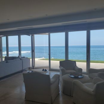 Sliding Door Guru - Weiland folding doors, Lajolla CA - Door Sales/Installation Near Me Sliding Door Guru - Weiland folding doors, Lajolla CA - Door Sales/Installation Near Me