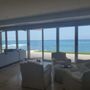 Photo of Sliding Door Guru