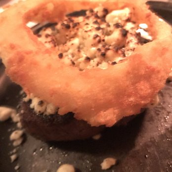 Beef 'N Bottle - Steakhouses Near Me - Charlotte, North Carolina