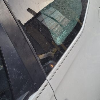 Eagle's Locksmith Cincinnati - Keys & Locksmiths Near Me - Cincinnati, Ohio