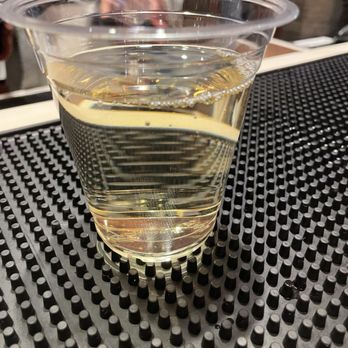 Weinkeller - Wineries Near Me - Lake Buena Vista, Florida