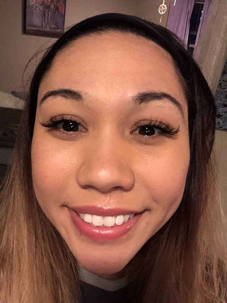 ORENCO SALON BAR 97 Photos & 96 Reviews Nail Salons 1297 NE Orenco Station Pkwy, Hillsboro