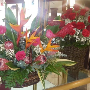 Roadrunner Florist - Thank you ladies, you made today magical! Here is both deliveries from this morning and this afternoon - Florists Near Me - Phoenix, Arizona Roadrunner Florist - Thank you ladies, you made today magical! Here is both deliveries from this morning and this afternoon - Florists Near Me - Phoenix, Arizona