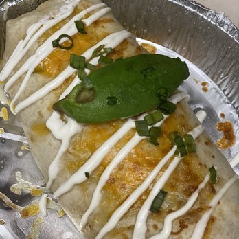 My Mimosas - Monster burrito - Breakfast & Brunch Near Me - Modesto, California My Mimosas - Monster burrito - Breakfast & Brunch Near Me - Modesto, California