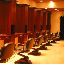 Beato Salon - Achieve the style you desire here!
