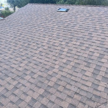 Roofing Systems Incorporated - Roof - Roofing Near Me - Los Angeles, California