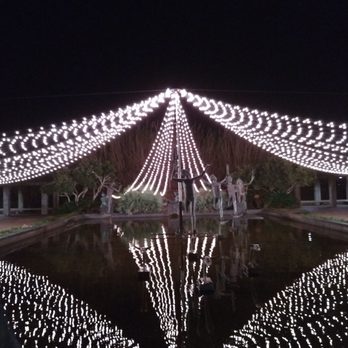 Brookgreen Gardens - Reflections - Museums Near Me - Murrells Inlet, South Carolina