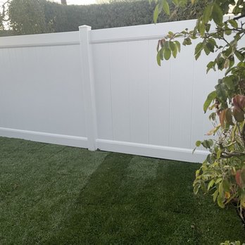 Outdoor Pros - General Contractors Near Me - West Hills, California Outdoor Pros - General Contractors Near Me - West Hills, California