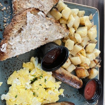 First Watch - Traditional breakfast- tasty! - Breakfast & Brunch Near Me - St George, Utah First Watch - Traditional breakfast- tasty! - Breakfast & Brunch Near Me - St George, Utah