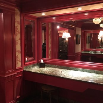 Nightly Spirits - Food Tours Near Me - Denver, Colorado