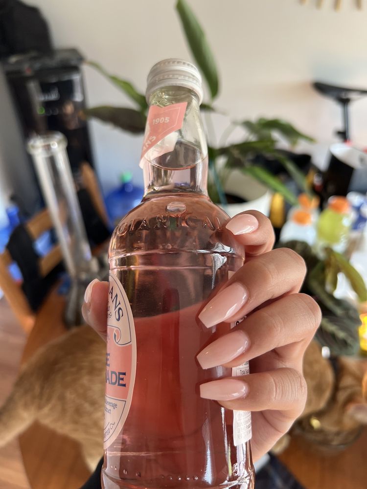 XOXO NAILS & SPA 31 Photos 1890 Berryhill Rd, Cordova, Tennessee