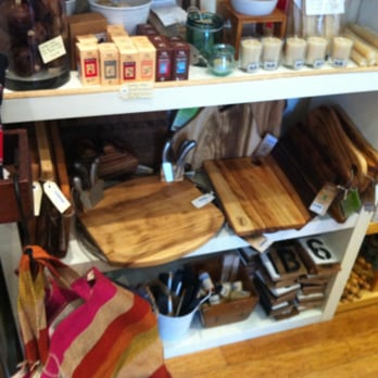 Biome eco friendly stores - Gift Shops Near Me - Paddington, QLD
