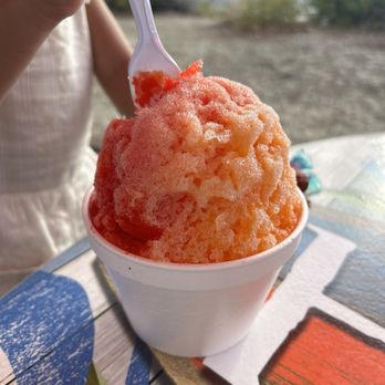 Hokulia Shave Ice - Vacaville - Shaved Ice Near Me - Vacaville, California Hokulia Shave Ice - Vacaville - Shaved Ice Near Me - Vacaville, California