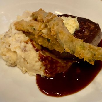 Blue River Bistro - New American Near Me - Breckenridge, Colorado Blue River Bistro - New American Near Me - Breckenridge, Colorado