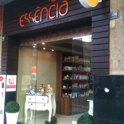 Boutique Sua Essência