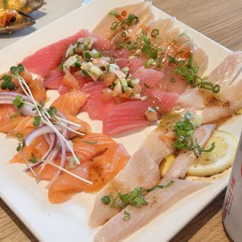 X-Fish - Sushi Bars Near Me - Brea, California X-Fish - Sushi Bars Near Me - Brea, California