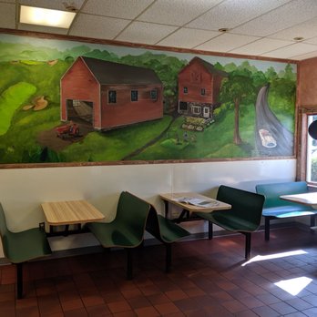 Bagels Plus Deli - Bagels Near Me - Canton, Connecticut