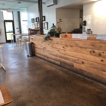 Scout - Indoor - Coffee & Tea Near Me - Burlington, Vermont Scout - Indoor - Coffee & Tea Near Me - Burlington, Vermont