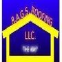 Photo of R.A.G.S. Roofing