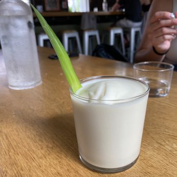 Calico - Cocktail Bars Near Me - Washington, DC, District of Columbia