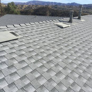 Daniel Roofing & Construction - Excellent craftsmanship. O'Hagin vents installed. - Roofing Near Me - Santa Clarita, California Daniel Roofing & Construction - Excellent craftsmanship. O'Hagin vents installed. - Roofing Near Me - Santa Clarita, California