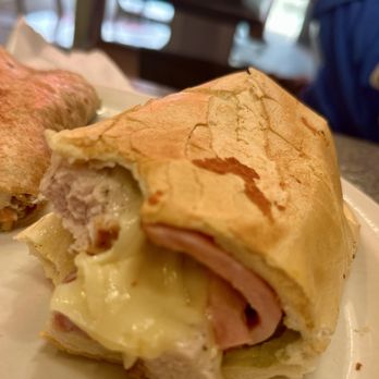 Pinky’s - Cuban - Breakfast & Brunch Near Me - San Juan, Puerto Rico Pinky’s - Cuban - Breakfast & Brunch Near Me - San Juan, Puerto Rico