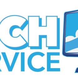 East Bay Tech Service
