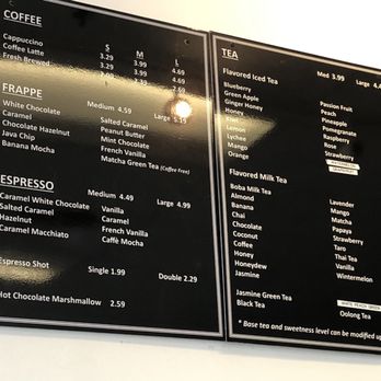 OoFusion - Juice Bars & Smoothies Near Me - Lake Worth, Florida