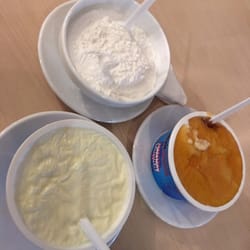 İsmailağa Cafe