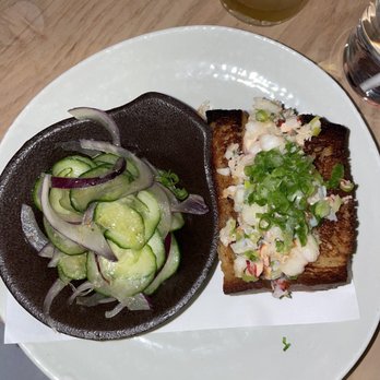 OKO Kitchen - Sushi Bars Near Me - Westport, Connecticut OKO Kitchen - Sushi Bars Near Me - Westport, Connecticut