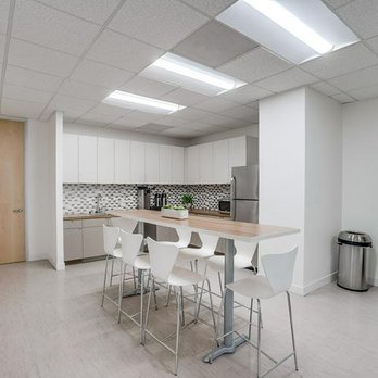 Lift Escrow - Real Estate Services Near Me - Los Angeles, California Lift Escrow - Real Estate Services Near Me - Los Angeles, California