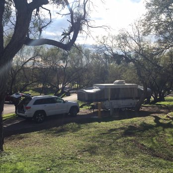 Inks Lake State Park - Campsite 241 - Parks Near Me - Burnet, Texas Inks Lake State Park - Campsite 241 - Parks Near Me - Burnet, Texas