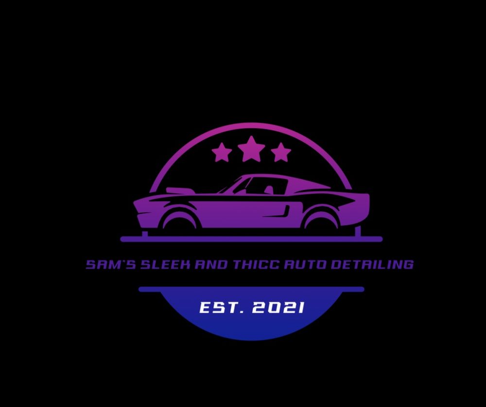 SAM’S AUTO DETAILING Updated March 2024 Kagel Canyon, California Car Wash Phone Number