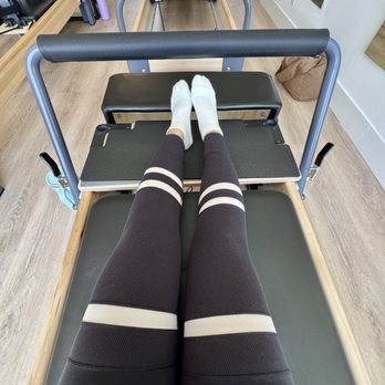 Neaumix Fit - Pilates Near Me - Lake Forest, California Neaumix Fit - Pilates Near Me - Lake Forest, California