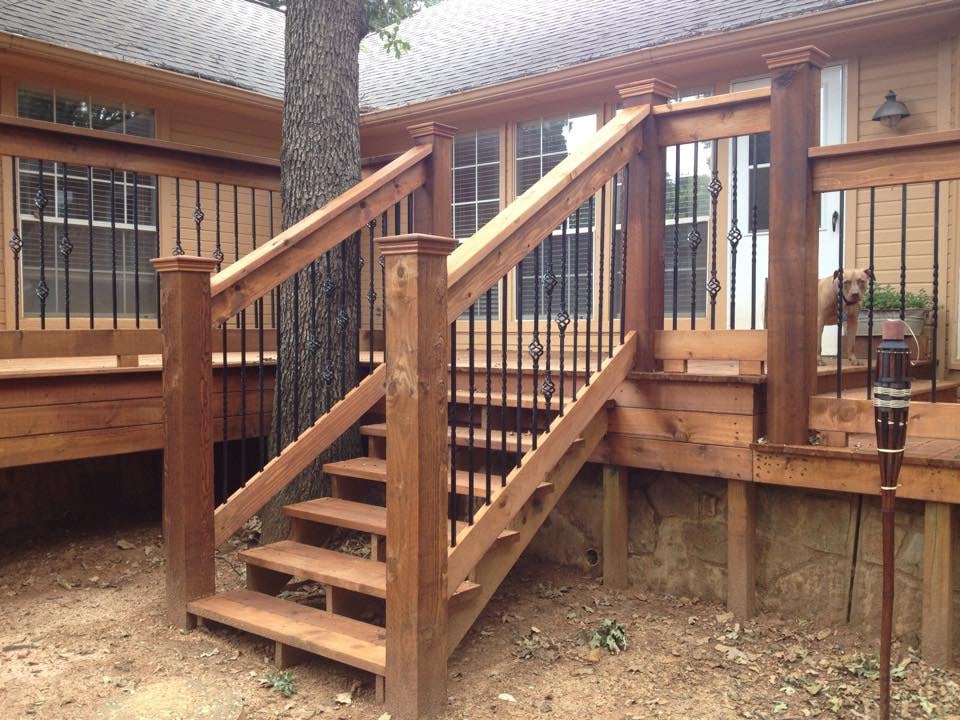 Slide of Triumph Roofing