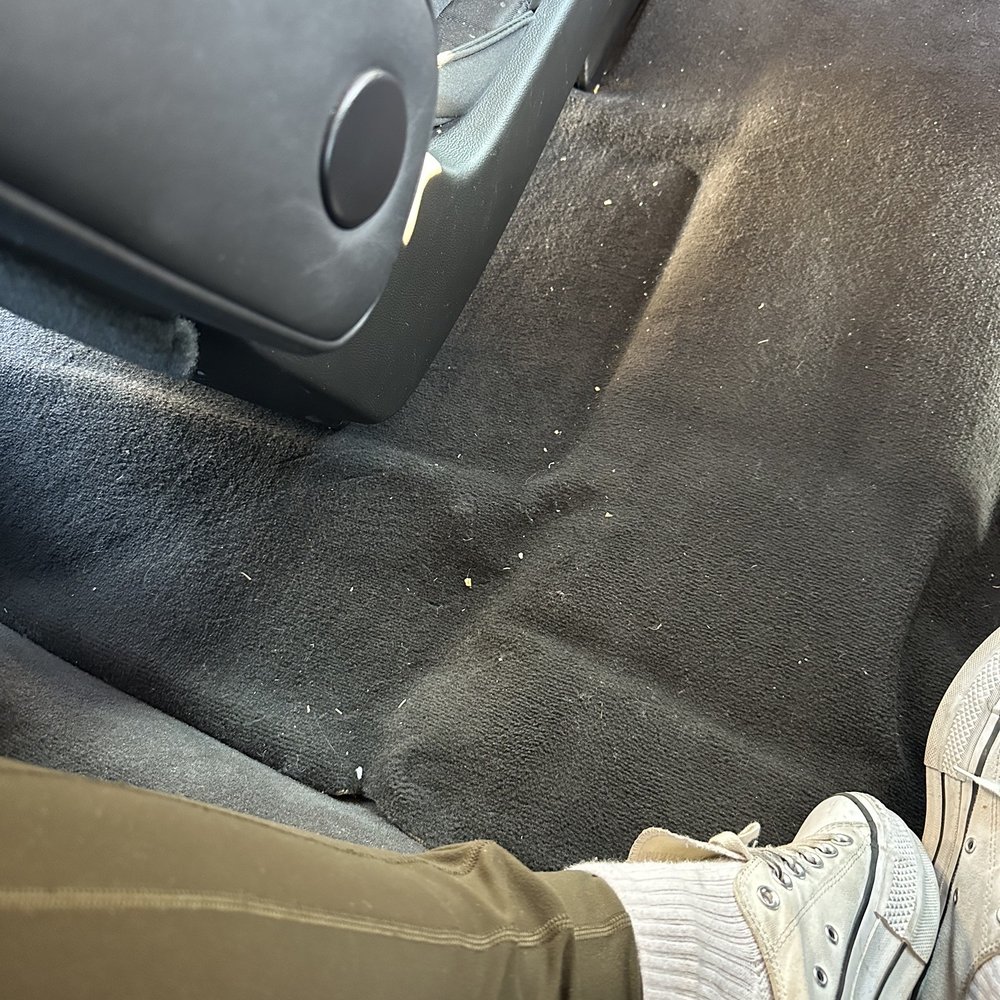 Cobblestone Auto Spa - Auto Detailing Near Me - Gilbert, Arizona