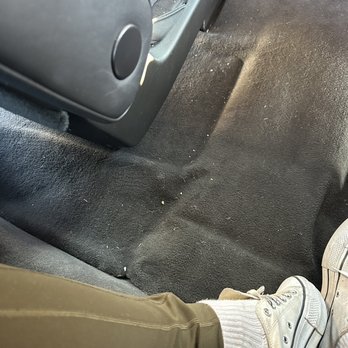 Cobblestone Auto Spa - Auto Detailing Near Me - Gilbert, Arizona
