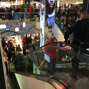 Primark - Men's Clothing Near Me - London, XGL