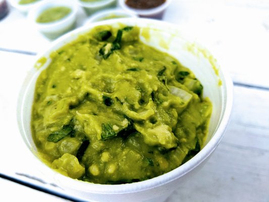 Carnitas Don Raúl by null