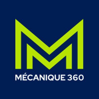 M Mécanique 360 - Auto Repair Near Me - Magog, Quebec M Mécanique 360 - Auto Repair Near Me - Magog, Quebec