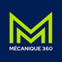 Photo of M Mécanique 360