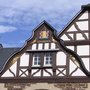 Photo of Burgruine Grevenburg