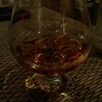 Trattoria 35 - After dinner glass of Grand Marnier. - Pizza Near Me - Bayside, New York Trattoria 35 - After dinner glass of Grand Marnier. - Pizza Near Me - Bayside, New York