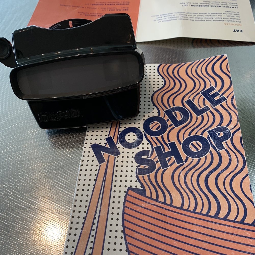 IMA - Pop Up - Pop-up Shops Near Me - Indianapolis, Indiana